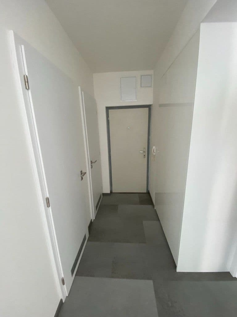 Prodej bytu 3+1 80 m², Na Okraji, Praha, Praha Prodej bytu 3+1 80 m², Na Okraji, Praha, Praha