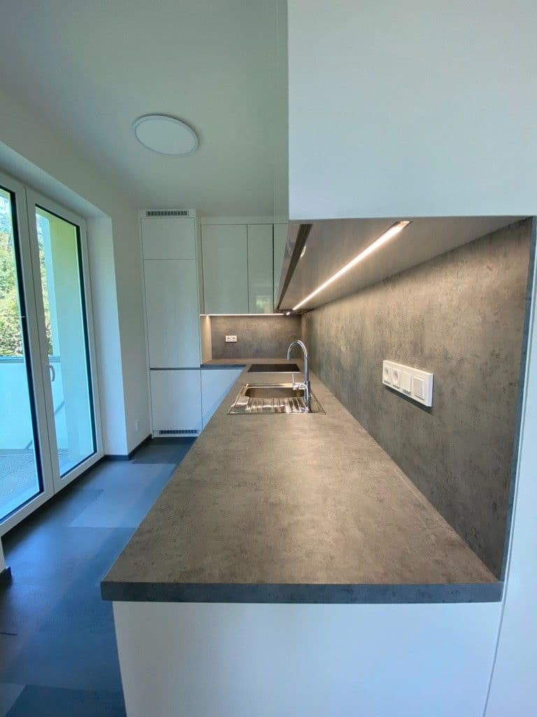 Prodej bytu 3+1 80 m², Na Okraji, Praha, Praha Prodej bytu 3+1 80 m², Na Okraji, Praha, Praha