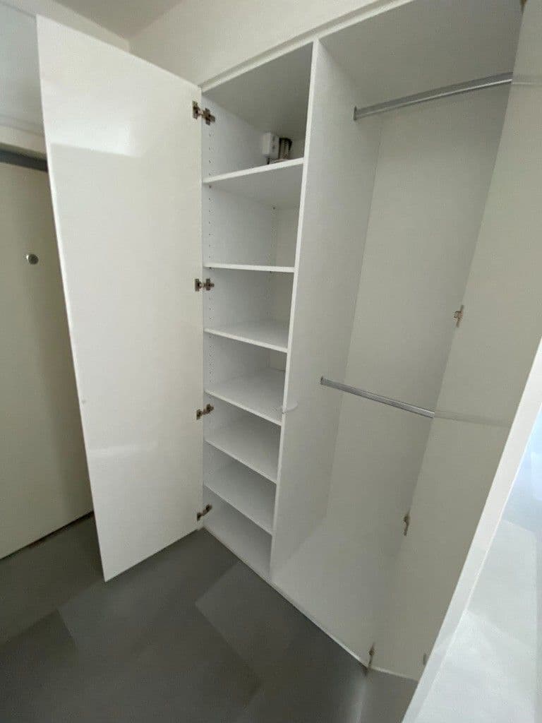 Prodej bytu 3+1 80 m², Na Okraji, Praha, Praha Prodej bytu 3+1 80 m², Na Okraji, Praha, Praha
