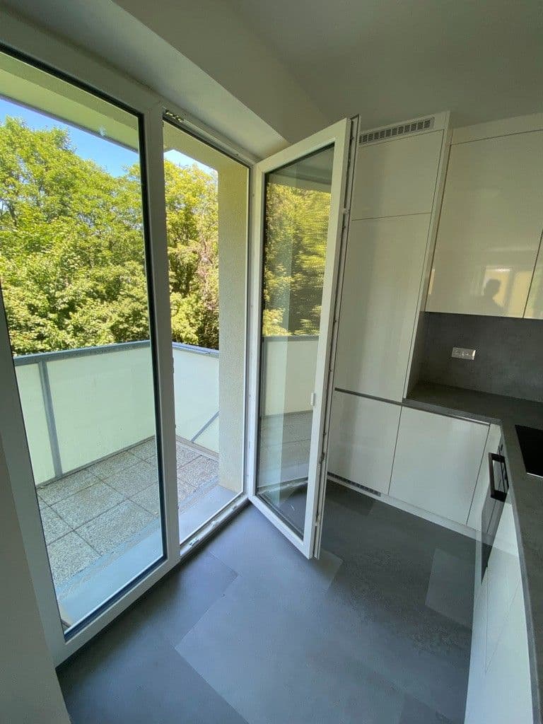 Prodej bytu 3+1 80 m², Na Okraji, Praha, Praha Prodej bytu 3+1 80 m², Na Okraji, Praha, Praha