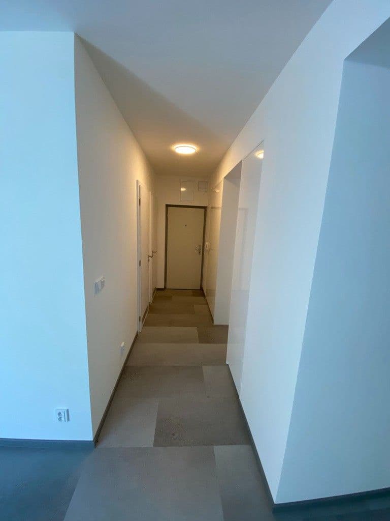 Prodej bytu 3+1 80 m², Na Okraji, Praha, Praha Prodej bytu 3+1 80 m², Na Okraji, Praha, Praha
