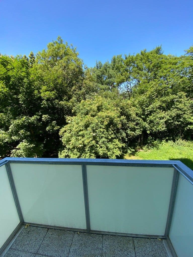 Prodej bytu 3+1 80 m², Na Okraji, Praha, Praha Prodej bytu 3+1 80 m², Na Okraji, Praha, Praha