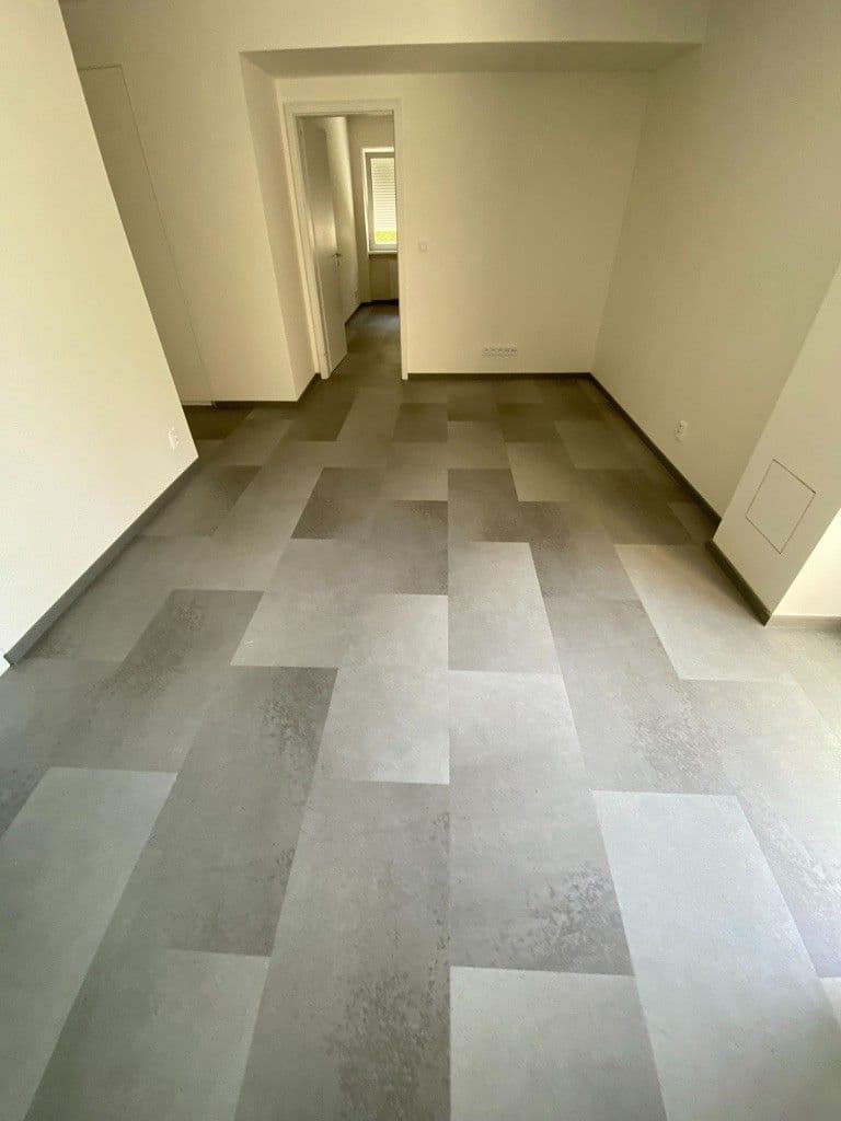 Prodej bytu 3+1 80 m², Na Okraji, Praha, Praha Prodej bytu 3+1 80 m², Na Okraji, Praha, Praha