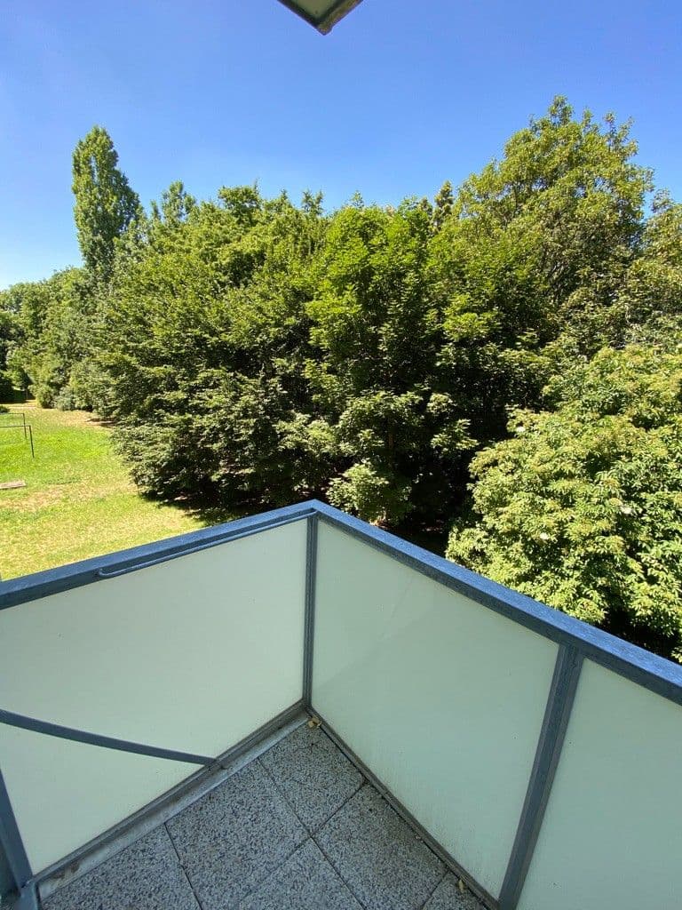 Prodej bytu 3+1 80 m², Na Okraji, Praha, Praha Prodej bytu 3+1 80 m², Na Okraji, Praha, Praha
