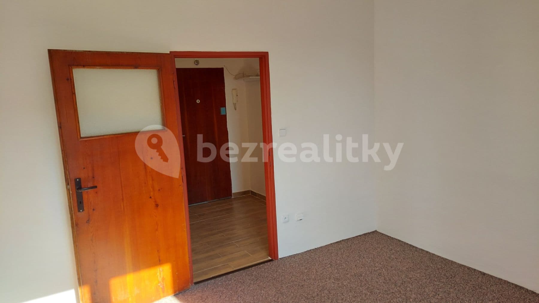 Pronájem bytu 3+kk 62 m², Tyršovo náměstí, Chrudim, Pardubický kraj Pronájem bytu 3+kk 62 m², Tyršovo náměstí, Chrudim, Pardubický kraj