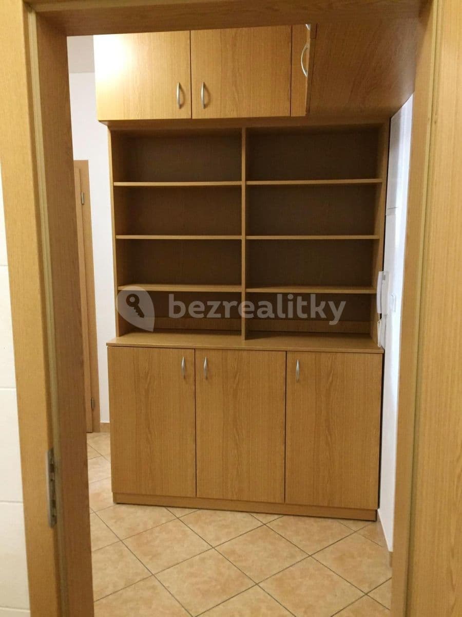 Pronájem bytu 2+kk 63 m², K rybníku, Brno, Jihomoravský kraj Pronájem bytu 2+kk 63 m², K rybníku, Brno, Jihomoravský kraj