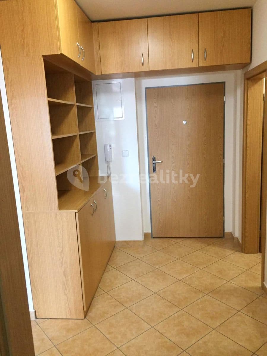 Pronájem bytu 2+kk 63 m², K rybníku, Brno, Jihomoravský kraj Pronájem bytu 2+kk 63 m², K rybníku, Brno, Jihomoravský kraj
