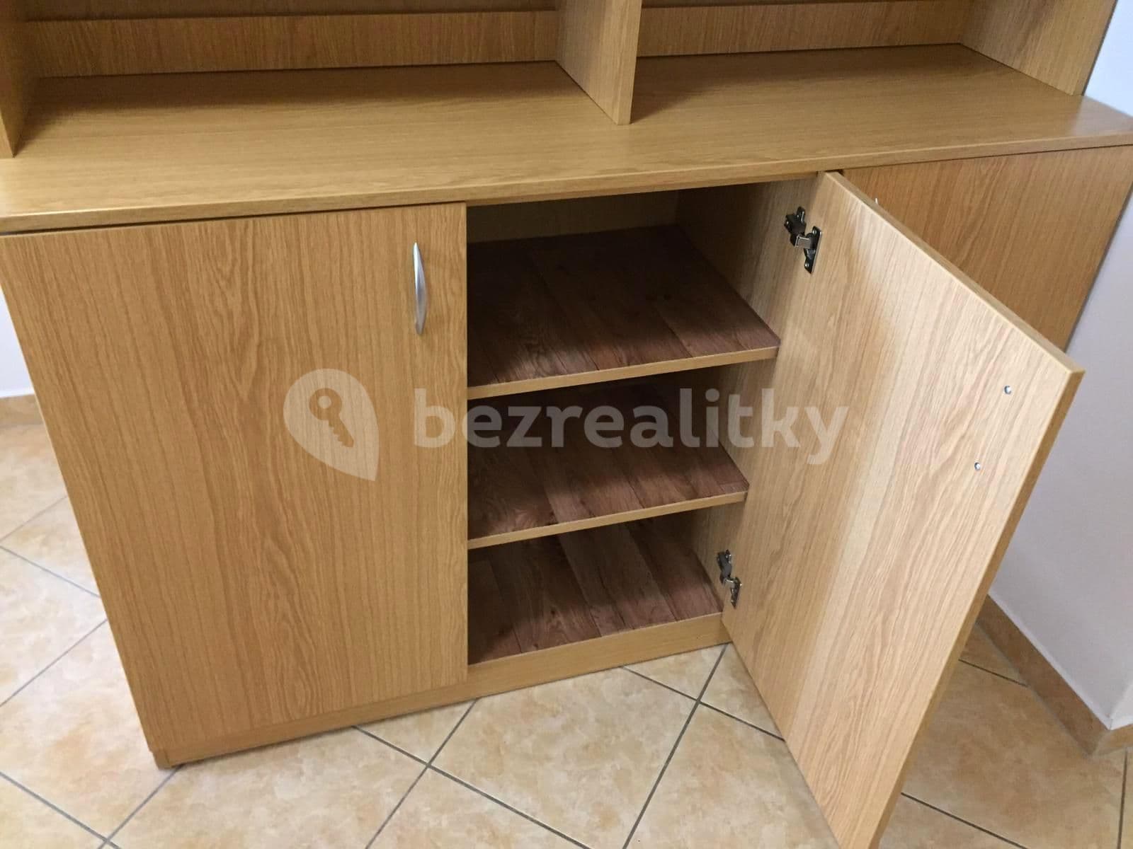 Pronájem bytu 2+kk 63 m², K rybníku, Brno, Jihomoravský kraj Pronájem bytu 2+kk 63 m², K rybníku, Brno, Jihomoravský kraj