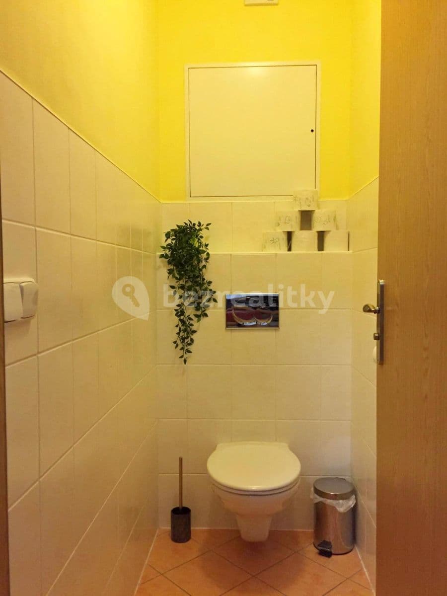 Pronájem bytu 2+kk 63 m², K rybníku, Brno, Jihomoravský kraj Pronájem bytu 2+kk 63 m², K rybníku, Brno, Jihomoravský kraj
