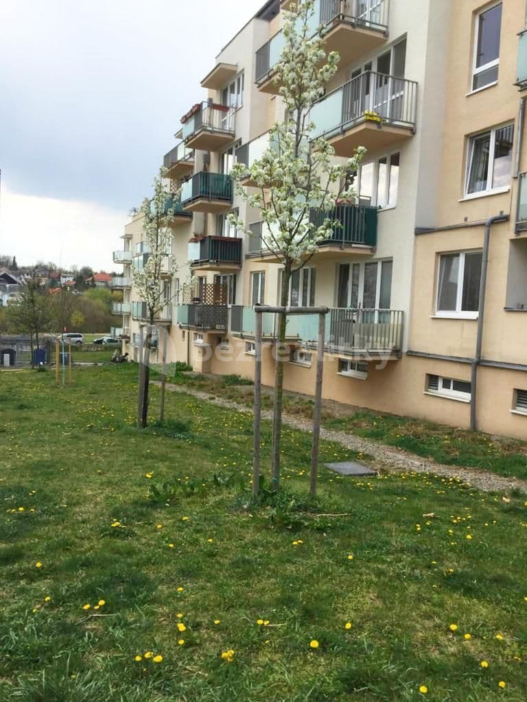 Pronájem bytu 2+kk 63 m², K rybníku, Brno, Jihomoravský kraj Pronájem bytu 2+kk 63 m², K rybníku, Brno, Jihomoravský kraj