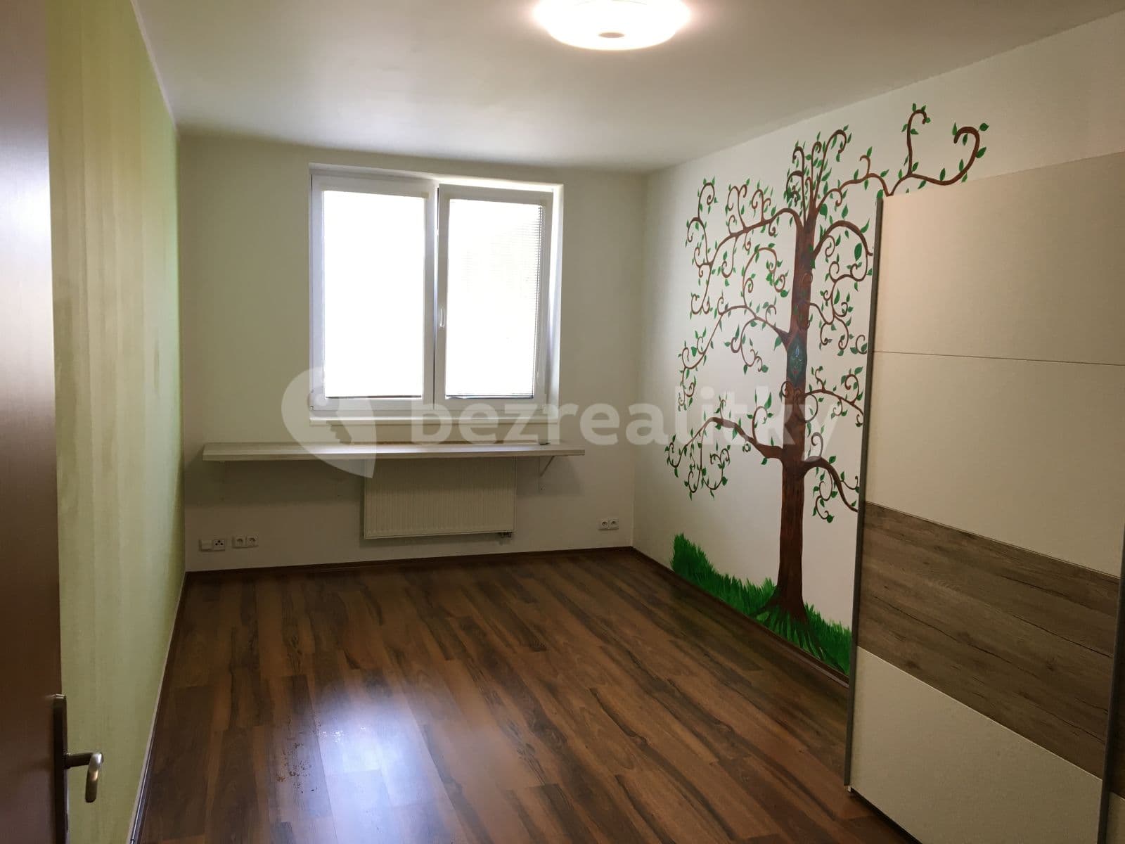 Pronájem bytu 2+kk 63 m², K rybníku, Brno, Jihomoravský kraj Pronájem bytu 2+kk 63 m², K rybníku, Brno, Jihomoravský kraj