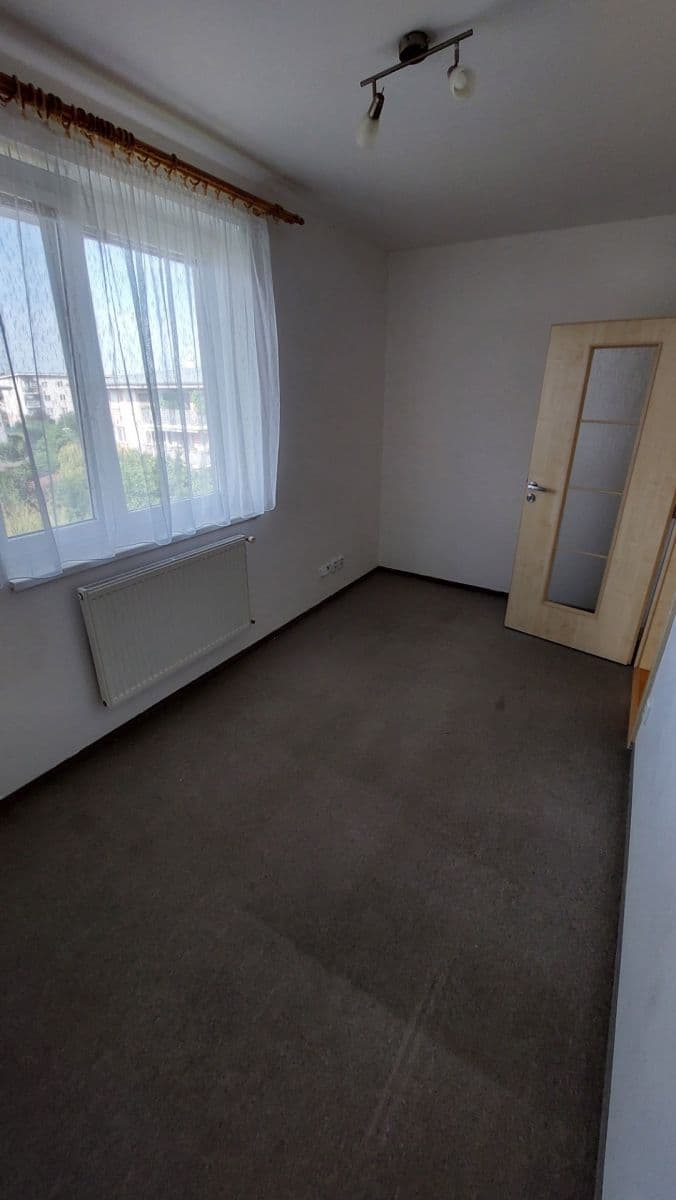 Pronájem bytu 3+kk 63 m², Na Zemské stezce, Lysá nad Labem, Středočeský kraj Pronájem bytu 3+kk 63 m², Na Zemské stezce, Lysá nad Labem, Středočeský kraj