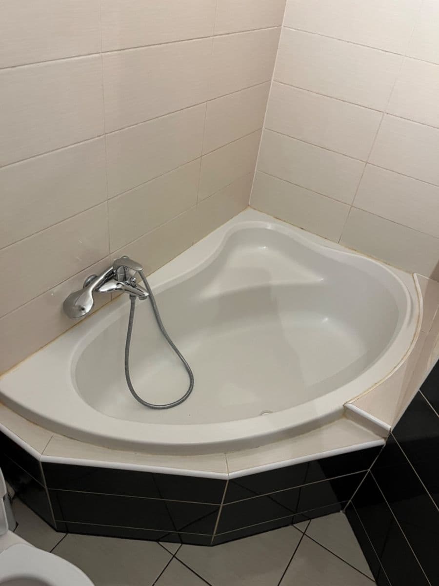 Pronájem bytu 2+kk 41 m², Oldřichova, Praha, Praha Pronájem bytu 2+kk 41 m², Oldřichova, Praha, Praha