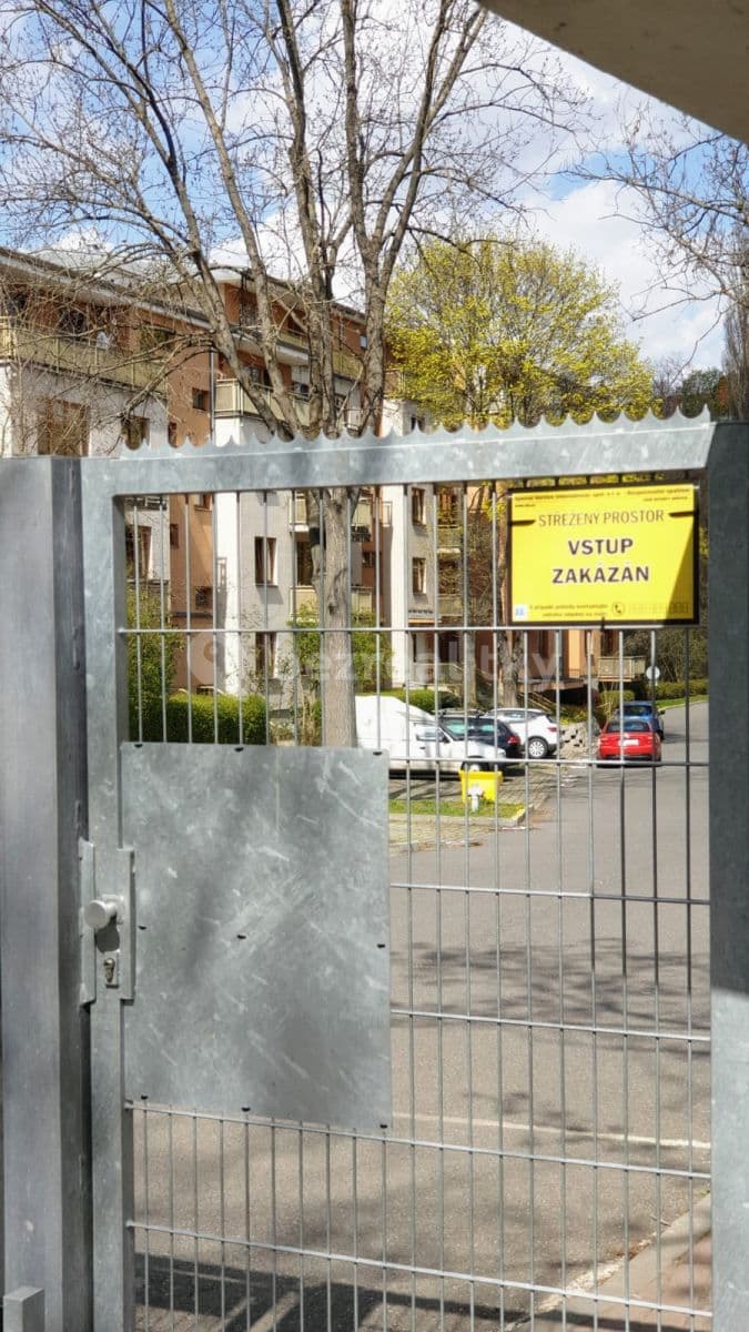 Pronájem bytu 2+kk 58 m², Praha, Praha Pronájem bytu 2+kk 58 m², Praha, Praha