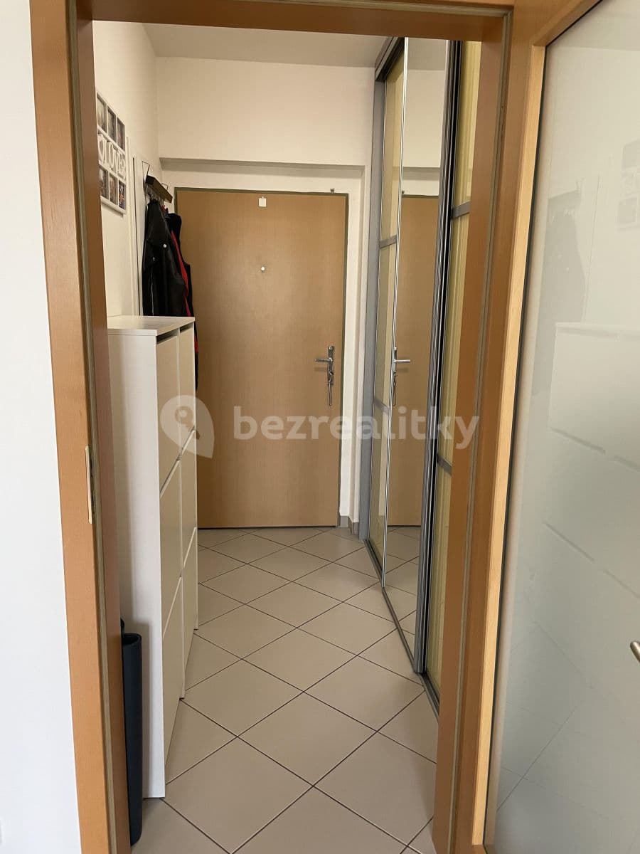 Pronájem bytu 2+kk 58 m², Praha, Praha Pronájem bytu 2+kk 58 m², Praha, Praha