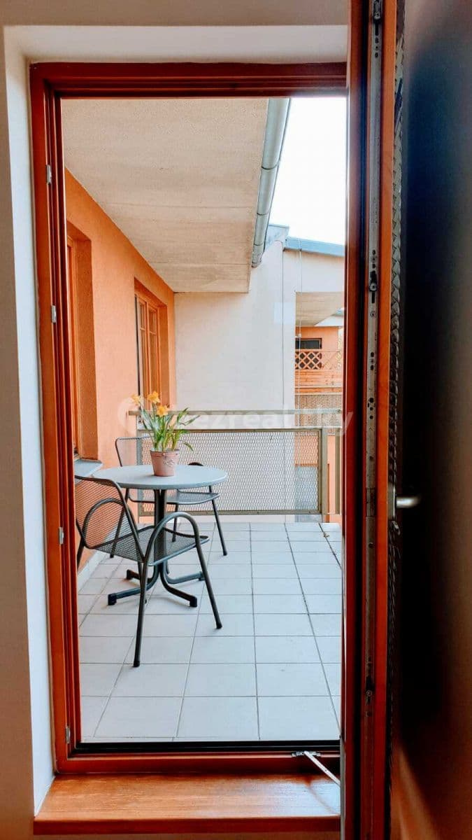 Pronájem bytu 2+kk 58 m², Praha, Praha Pronájem bytu 2+kk 58 m², Praha, Praha