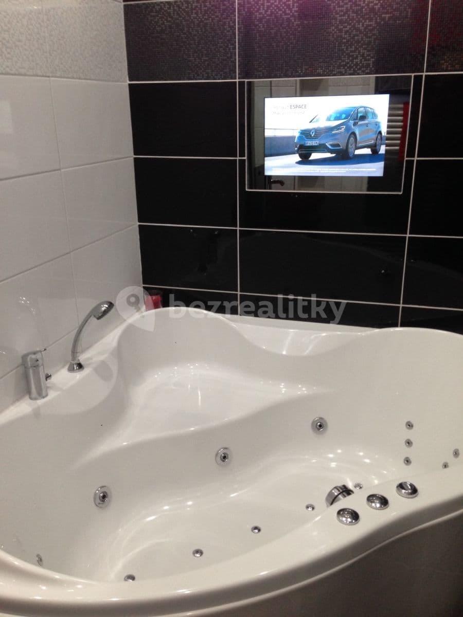 Pronájem bytu 2+1 75 m², Sudoměřská, Praha, Praha Pronájem bytu 2+1 75 m², Sudoměřská, Praha, Praha