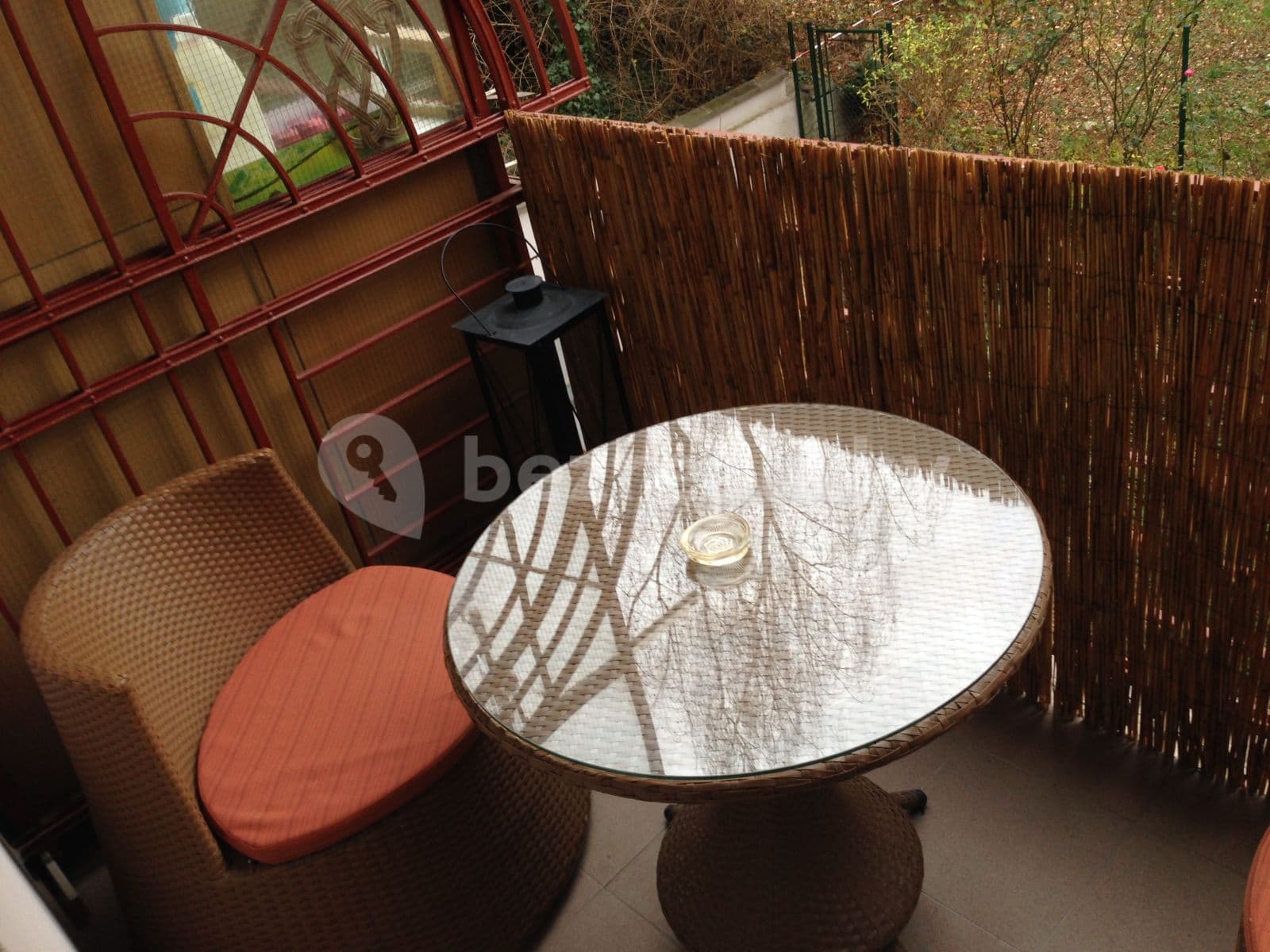 Pronájem bytu 2+1 75 m², Sudoměřská, Praha, Praha Pronájem bytu 2+1 75 m², Sudoměřská, Praha, Praha