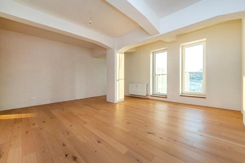Pronájem bytu 1+kk 37 m², Jankovcova, Praha, Praha Pronájem bytu 1+kk 37 m², Jankovcova, Praha, Praha