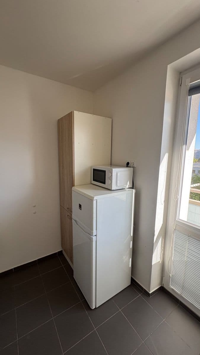 Pronájem bytu 2+1 56 m², Na Chodovci, Praha, Praha Pronájem bytu 2+1 56 m², Na Chodovci, Praha, Praha
