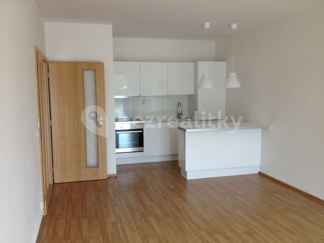 Pronájem bytu 2+kk 55 m², Nad Přehradou, Brno, Jihomoravský kraj Pronájem bytu 2+kk 55 m², Nad Přehradou, Brno, Jihomoravský kraj