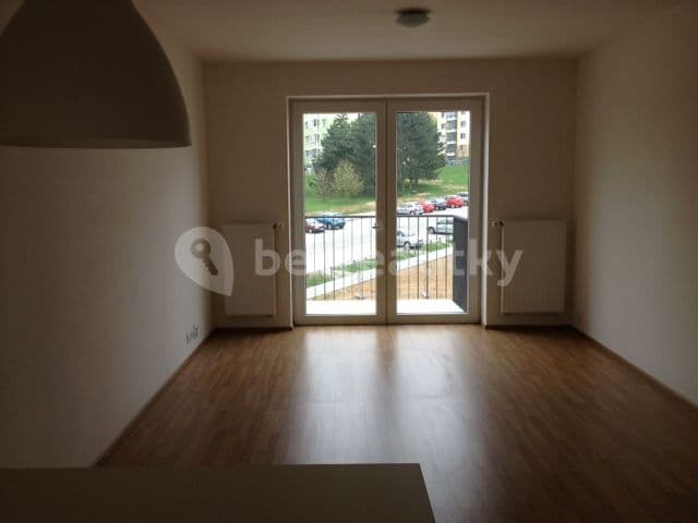 Pronájem bytu 2+kk 55 m², Nad Přehradou, Brno, Jihomoravský kraj Pronájem bytu 2+kk 55 m², Nad Přehradou, Brno, Jihomoravský kraj