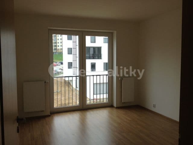 Pronájem bytu 2+kk 55 m², Nad Přehradou, Brno, Jihomoravský kraj Pronájem bytu 2+kk 55 m², Nad Přehradou, Brno, Jihomoravský kraj