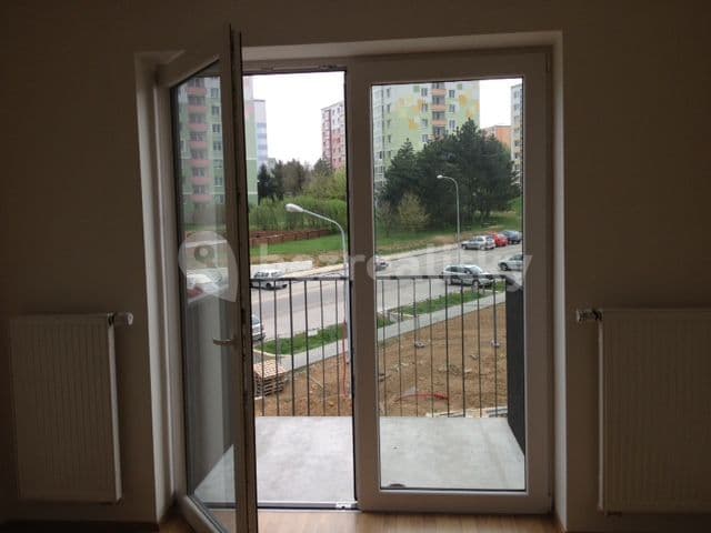 Pronájem bytu 2+kk 55 m², Nad Přehradou, Brno, Jihomoravský kraj Pronájem bytu 2+kk 55 m², Nad Přehradou, Brno, Jihomoravský kraj