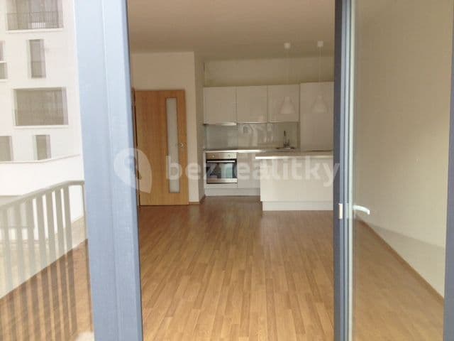 Pronájem bytu 2+kk 55 m², Nad Přehradou, Brno, Jihomoravský kraj Pronájem bytu 2+kk 55 m², Nad Přehradou, Brno, Jihomoravský kraj