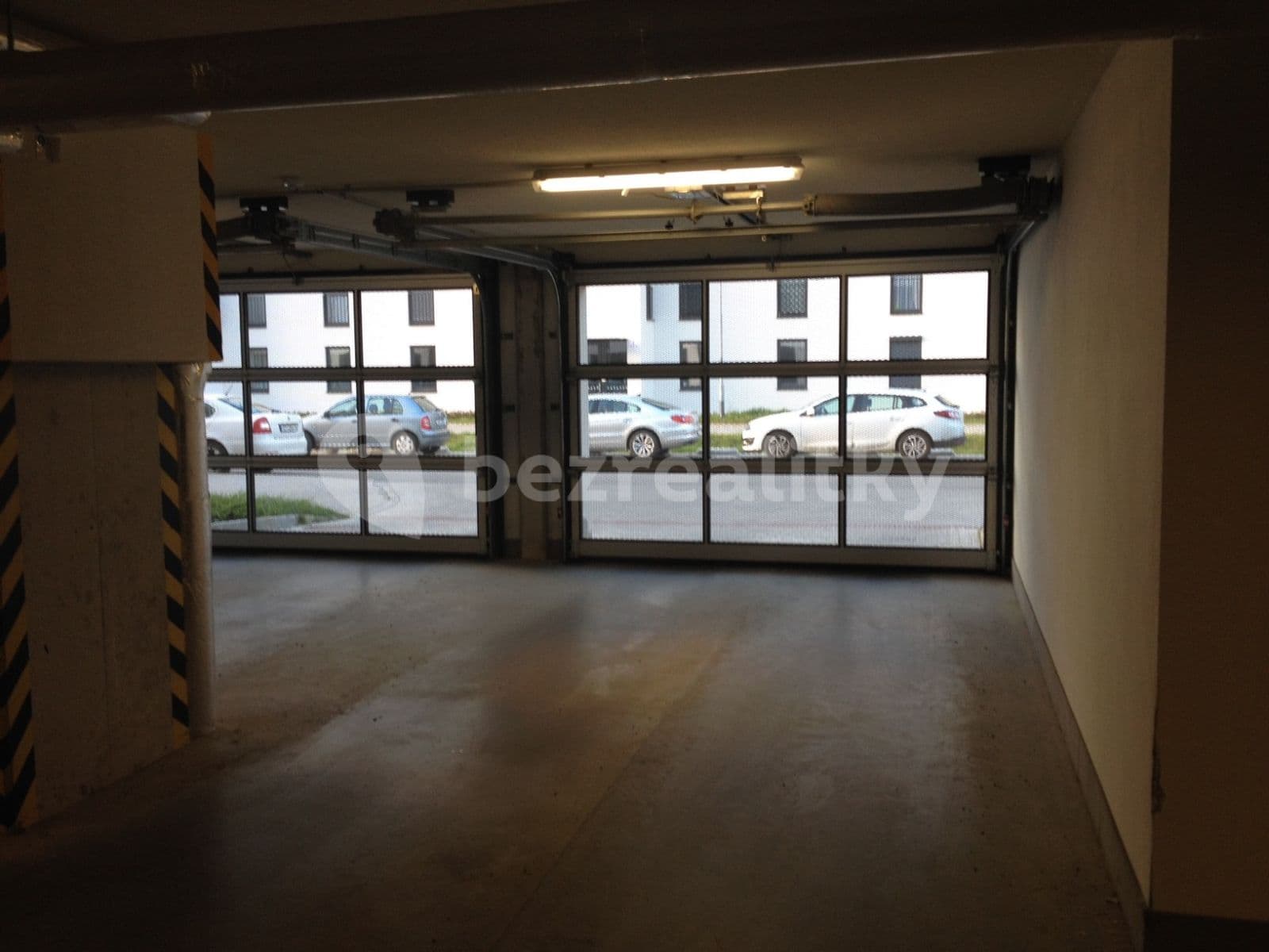 Pronájem bytu 2+kk 55 m², Nad Přehradou, Brno, Jihomoravský kraj Pronájem bytu 2+kk 55 m², Nad Přehradou, Brno, Jihomoravský kraj