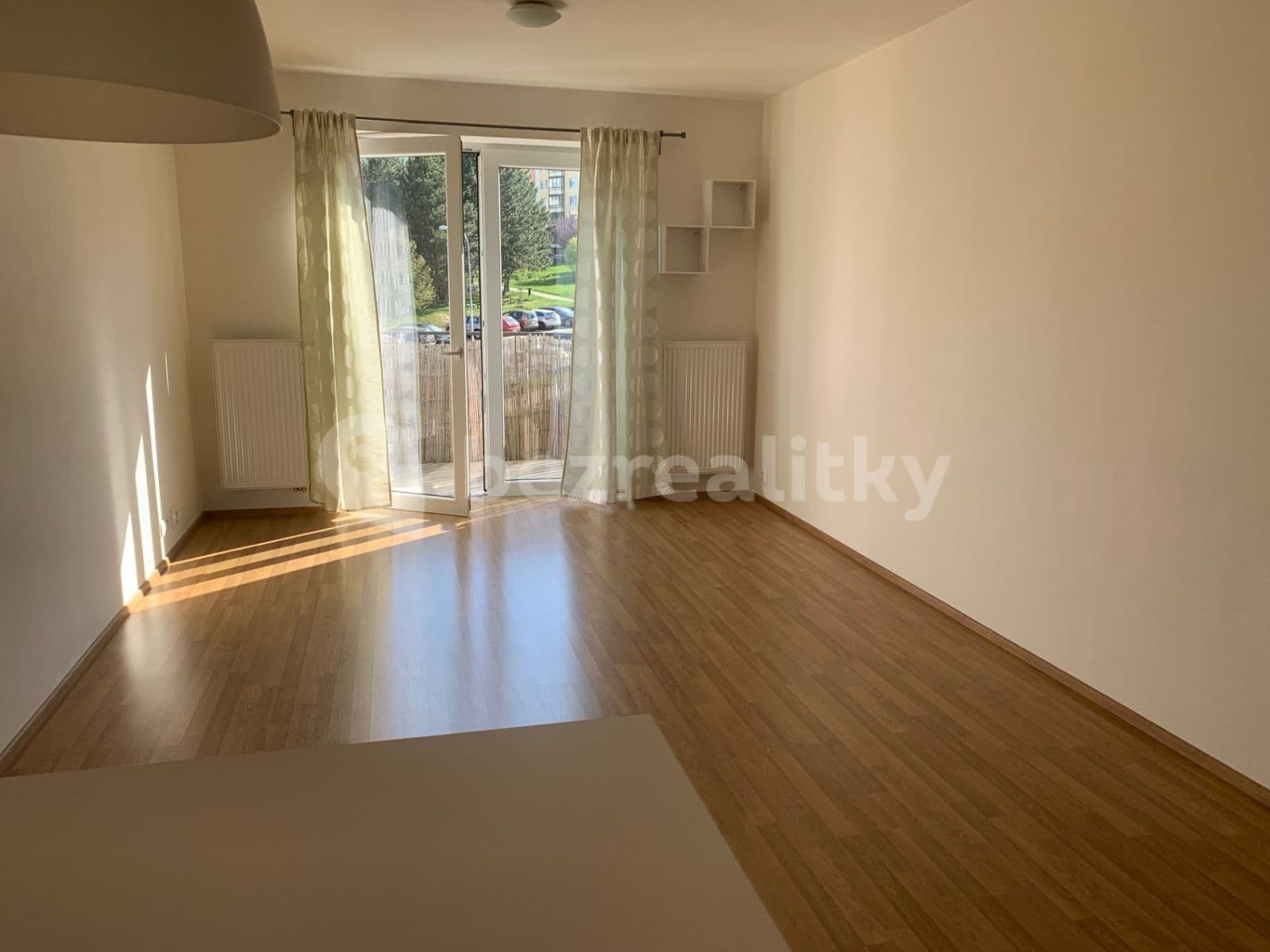 Pronájem bytu 2+kk 55 m², Nad Přehradou, Brno, Jihomoravský kraj Pronájem bytu 2+kk 55 m², Nad Přehradou, Brno, Jihomoravský kraj