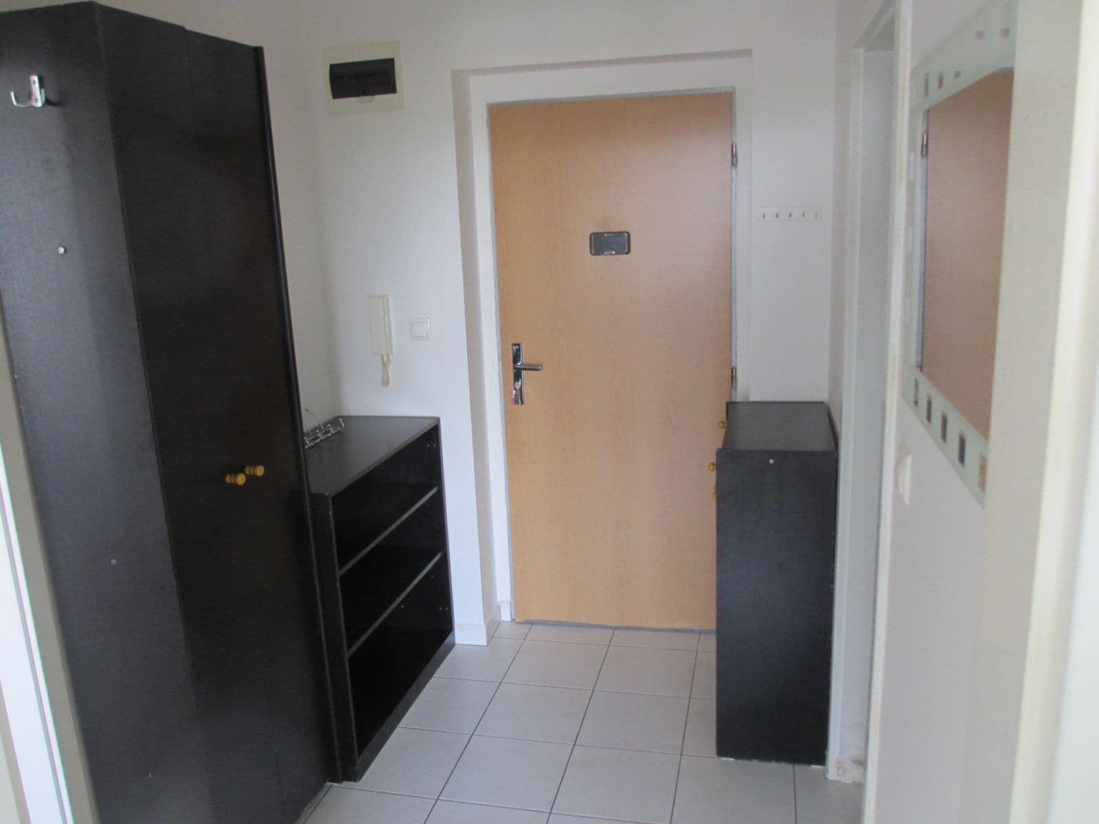 Pronájem bytu 2+kk 50 m², Kotíkovská, Plzeň, Plzeňský kraj Pronájem bytu 2+kk 50 m², Kotíkovská, Plzeň, Plzeňský kraj