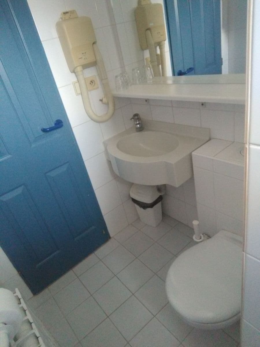 Pronájem bytu Garsoniéra 25 m², Vlnitá, Praha, Praha Pronájem bytu Garsoniéra 25 m², Vlnitá, Praha, Praha