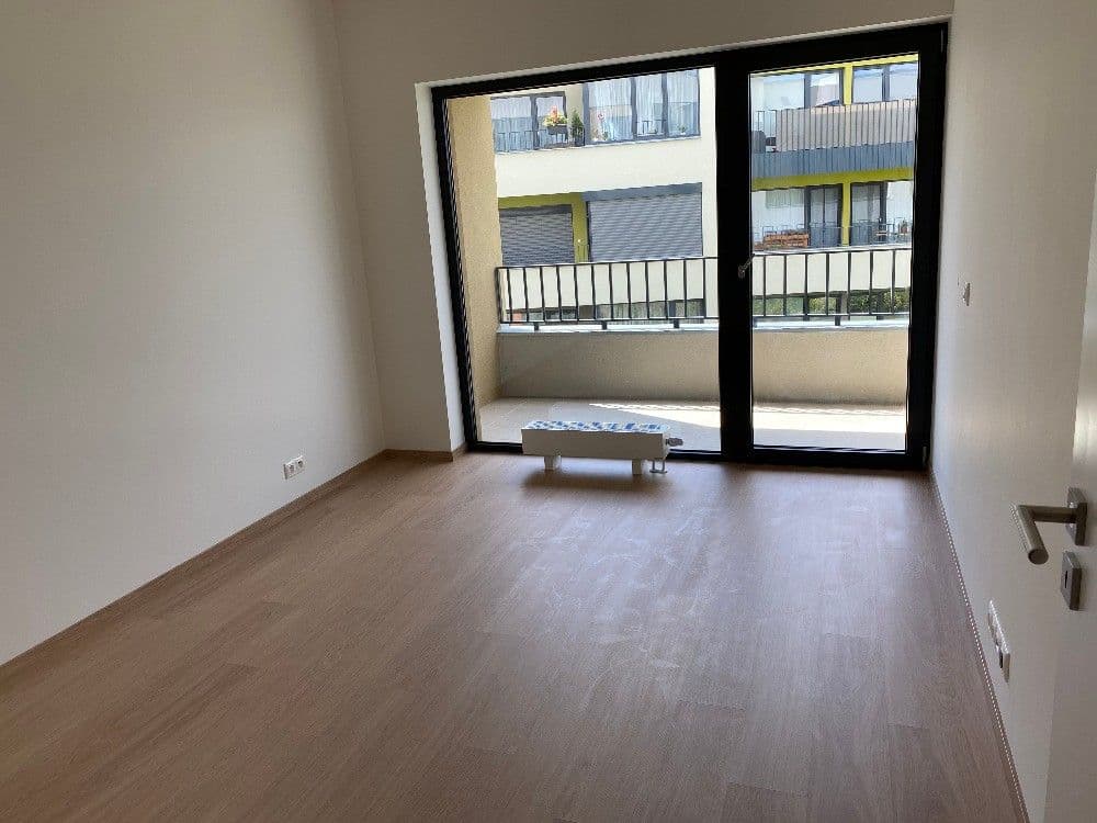 Pronájem bytu 2+kk 58 m², Na Komořsku, Praha, Praha Pronájem bytu 2+kk 58 m², Na Komořsku, Praha, Praha