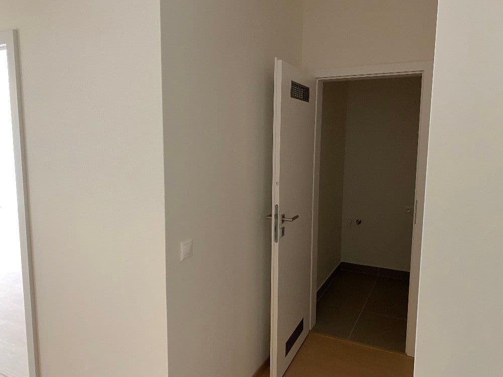 Pronájem bytu 2+kk 58 m², Na Komořsku, Praha, Praha Pronájem bytu 2+kk 58 m², Na Komořsku, Praha, Praha