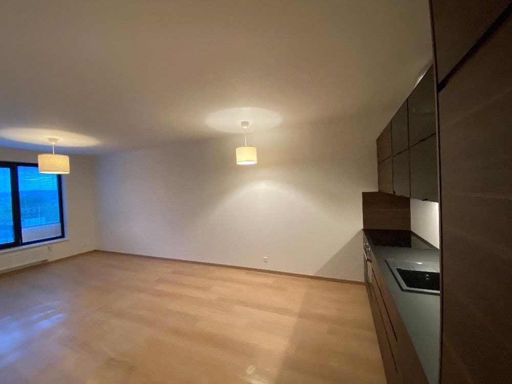 Pronájem bytu 2+kk 58 m², Na Komořsku, Praha, Praha Pronájem bytu 2+kk 58 m², Na Komořsku, Praha, Praha