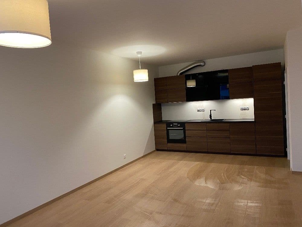 Pronájem bytu 2+kk 58 m², Na Komořsku, Praha, Praha Pronájem bytu 2+kk 58 m², Na Komořsku, Praha, Praha