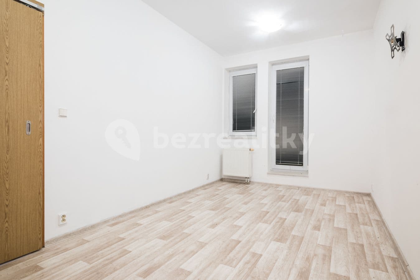 Pronájem bytu 2+kk 52 m², Oblá, Brno, Jihomoravský kraj Pronájem bytu 2+kk 52 m², Oblá, Brno, Jihomoravský kraj