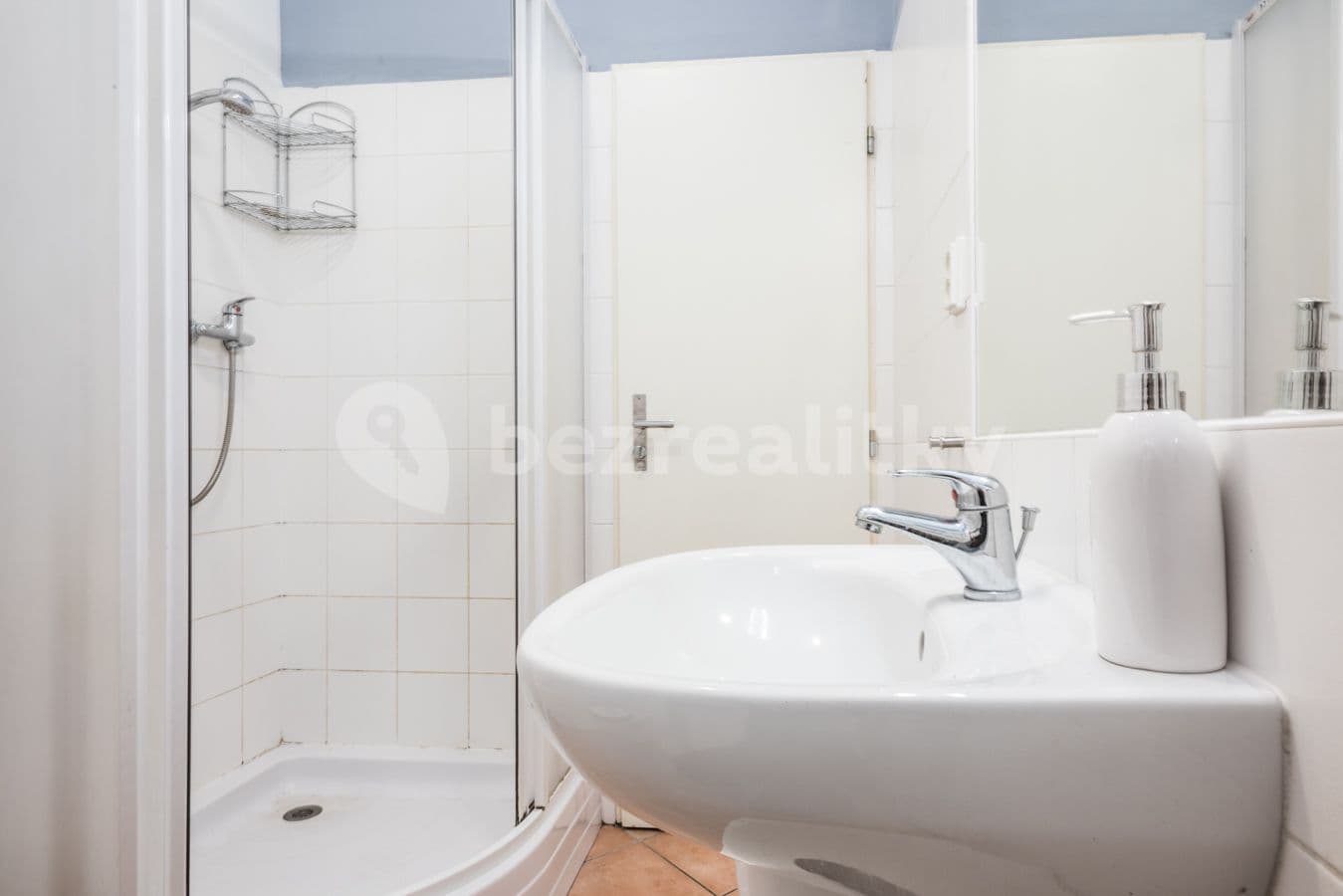 Pronájem bytu 2+kk 52 m², Oblá, Brno, Jihomoravský kraj Pronájem bytu 2+kk 52 m², Oblá, Brno, Jihomoravský kraj