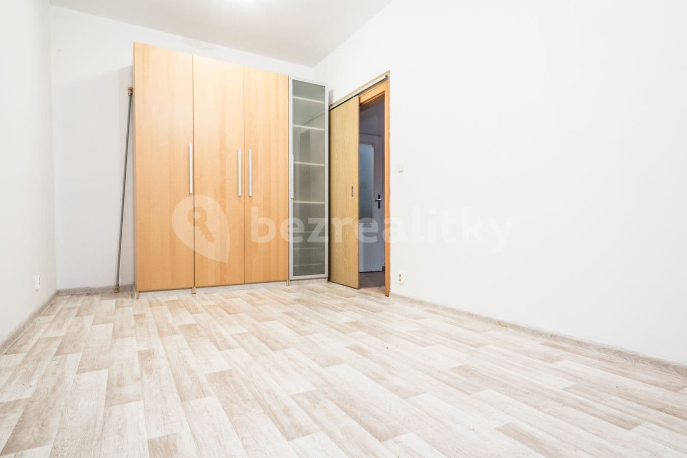 Pronájem bytu 2+kk 52 m², Oblá, Brno, Jihomoravský kraj Pronájem bytu 2+kk 52 m², Oblá, Brno, Jihomoravský kraj