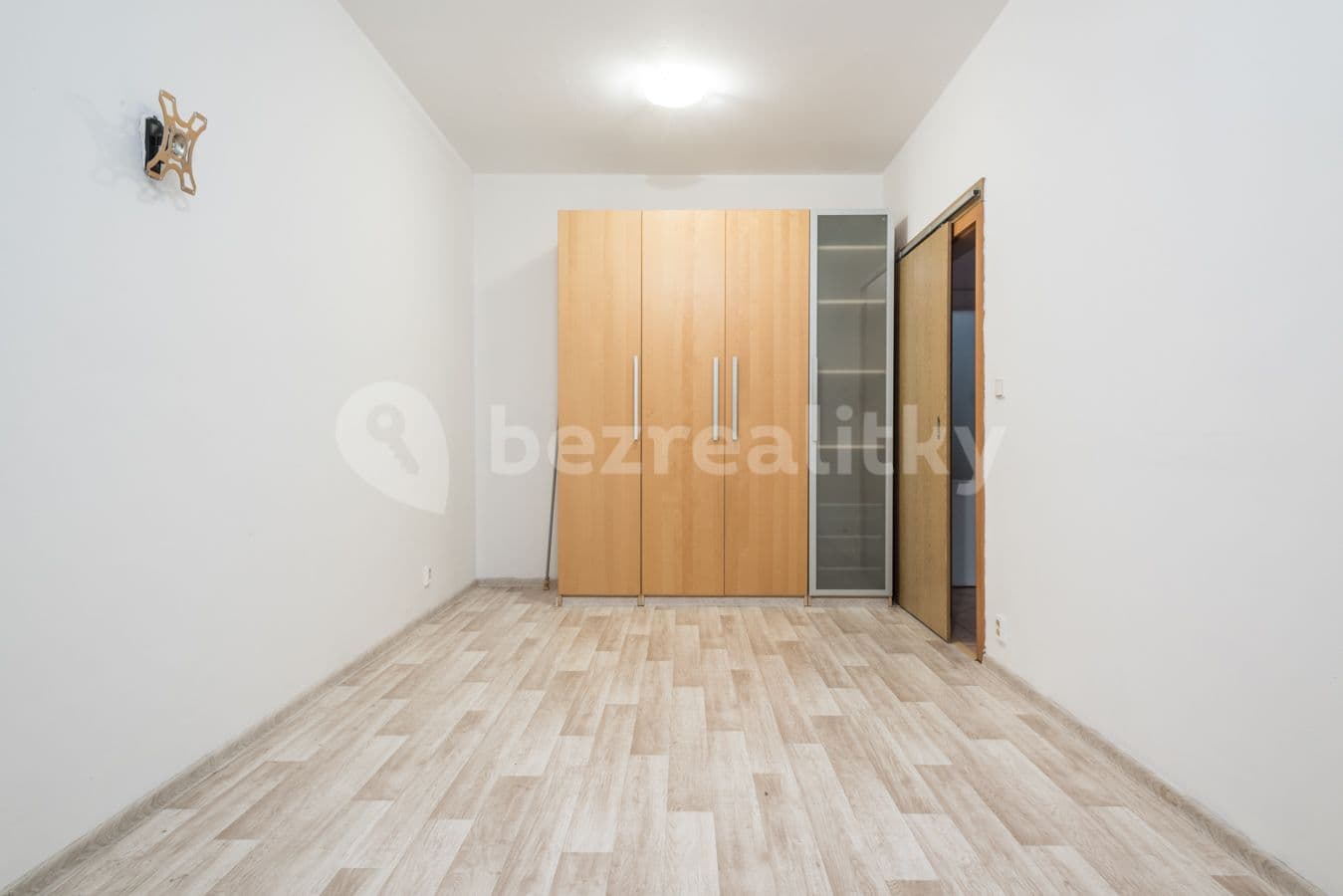 Pronájem bytu 2+kk 52 m², Oblá, Brno, Jihomoravský kraj Pronájem bytu 2+kk 52 m², Oblá, Brno, Jihomoravský kraj