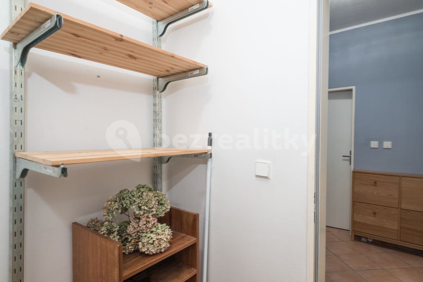 Pronájem bytu 2+kk 52 m², Oblá, Brno, Jihomoravský kraj Pronájem bytu 2+kk 52 m², Oblá, Brno, Jihomoravský kraj