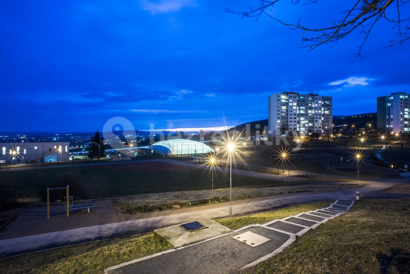 Pronájem bytu 2+kk 52 m², Oblá, Brno, Jihomoravský kraj Pronájem bytu 2+kk 52 m², Oblá, Brno, Jihomoravský kraj