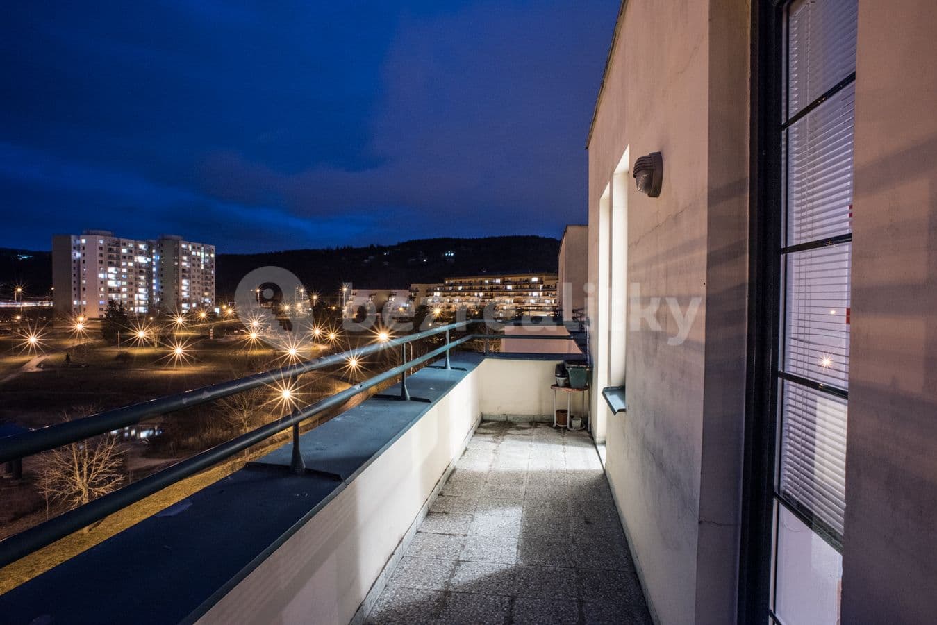 Pronájem bytu 2+kk 52 m², Oblá, Brno, Jihomoravský kraj Pronájem bytu 2+kk 52 m², Oblá, Brno, Jihomoravský kraj