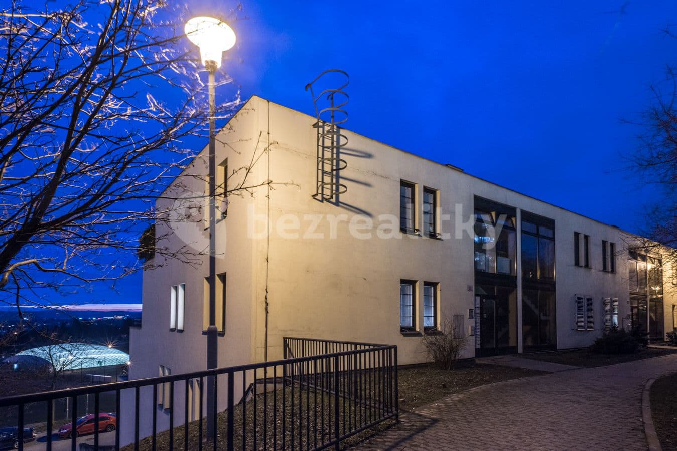 Pronájem bytu 2+kk 52 m², Oblá, Brno, Jihomoravský kraj Pronájem bytu 2+kk 52 m², Oblá, Brno, Jihomoravský kraj