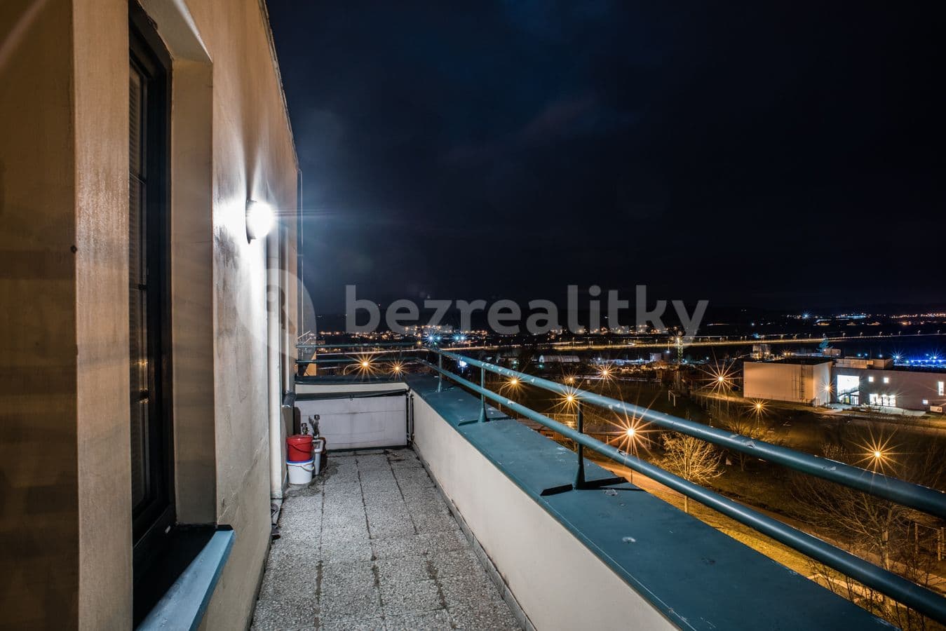 Pronájem bytu 2+kk 52 m², Oblá, Brno, Jihomoravský kraj Pronájem bytu 2+kk 52 m², Oblá, Brno, Jihomoravský kraj