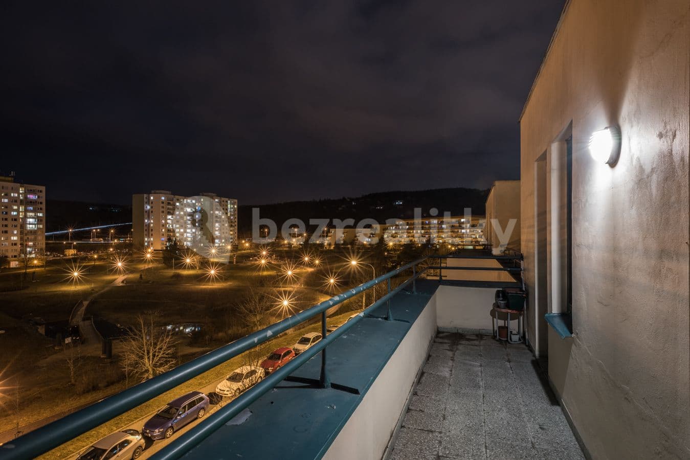 Pronájem bytu 2+kk 52 m², Oblá, Brno, Jihomoravský kraj Pronájem bytu 2+kk 52 m², Oblá, Brno, Jihomoravský kraj