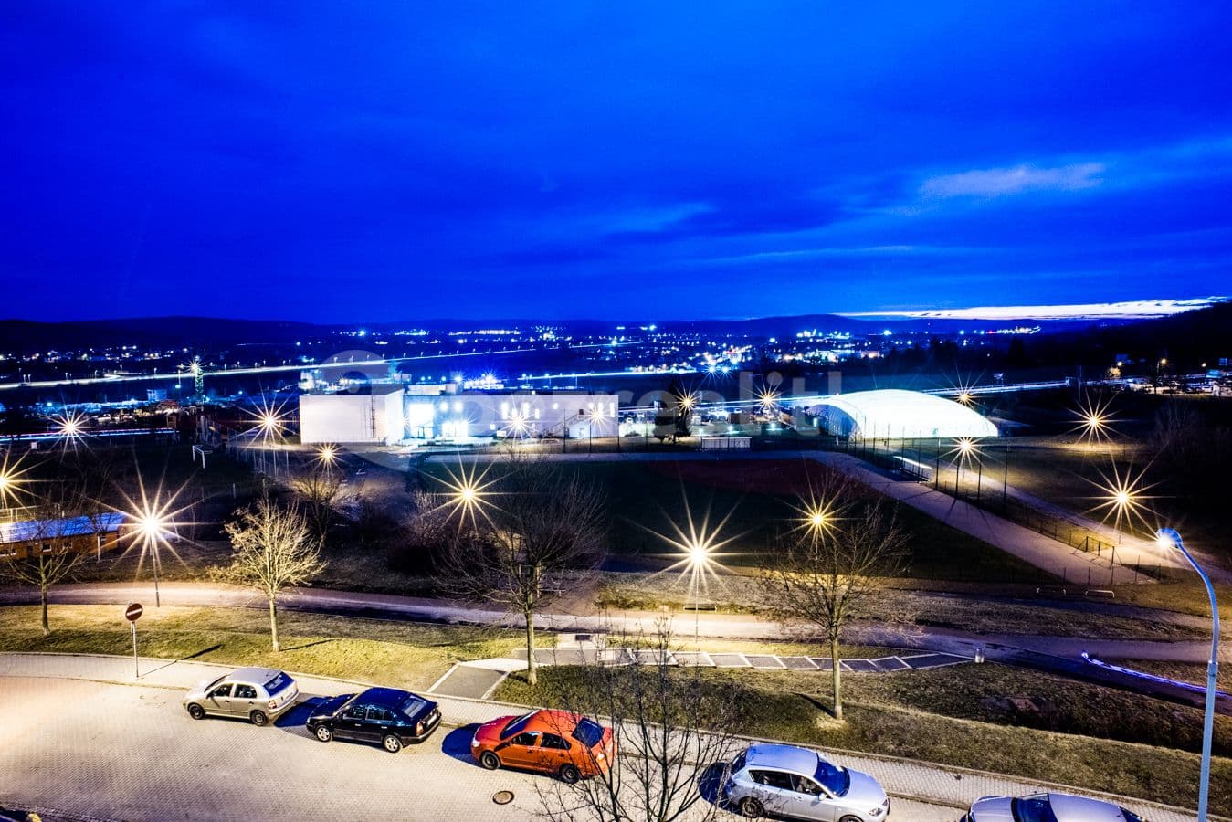 Pronájem bytu 2+kk 52 m², Oblá, Brno, Jihomoravský kraj Pronájem bytu 2+kk 52 m², Oblá, Brno, Jihomoravský kraj