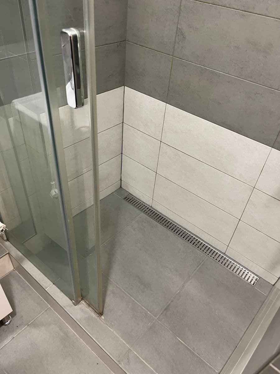 Pronájem bytu 1+kk 22 m², Evropská, Praha, Praha Pronájem bytu 1+kk 22 m², Evropská, Praha, Praha