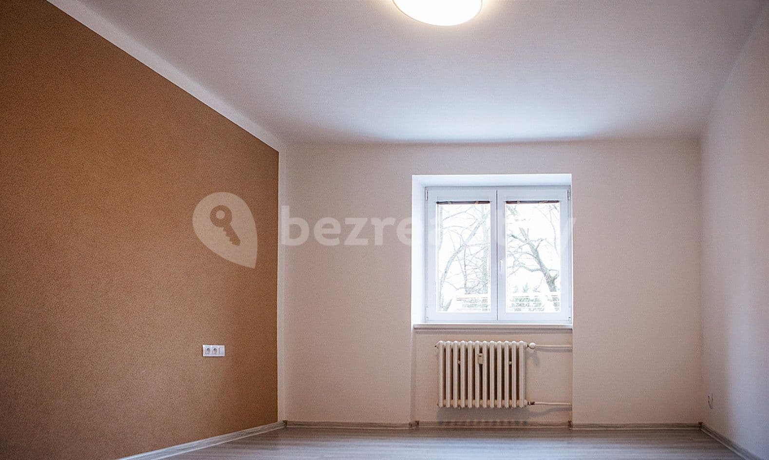 Pronájem bytu 2+1 51 m², Vrchlického, Jihlava, Kraj Vysočina Pronájem bytu 2+1 51 m², Vrchlického, Jihlava, Kraj Vysočina